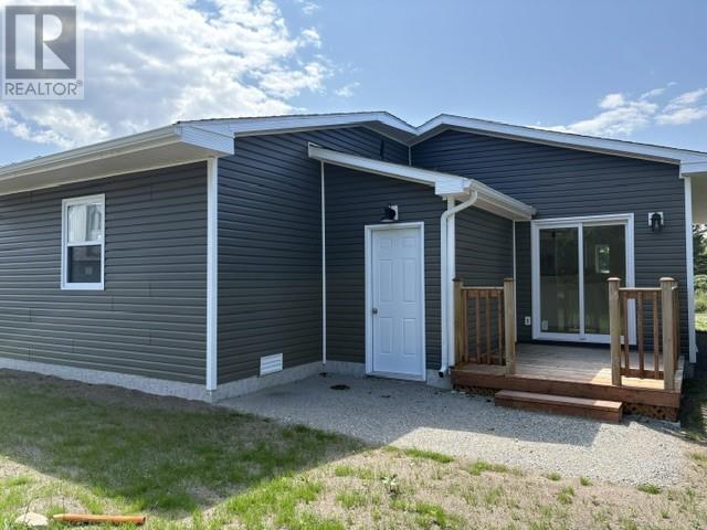 4 Doucette's Lane Property Photo 8