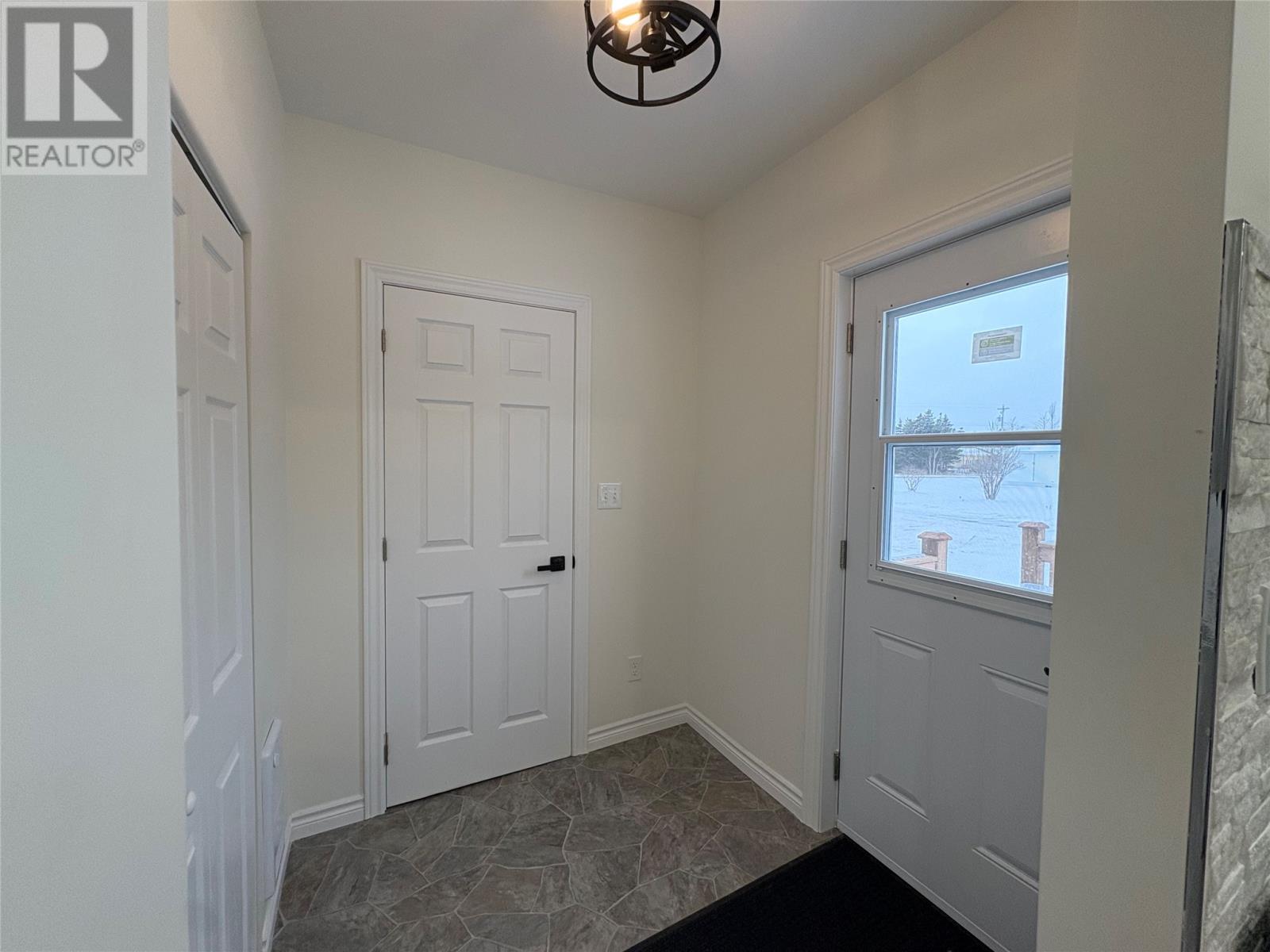 4 Doucette's Lane Property Photo 9
