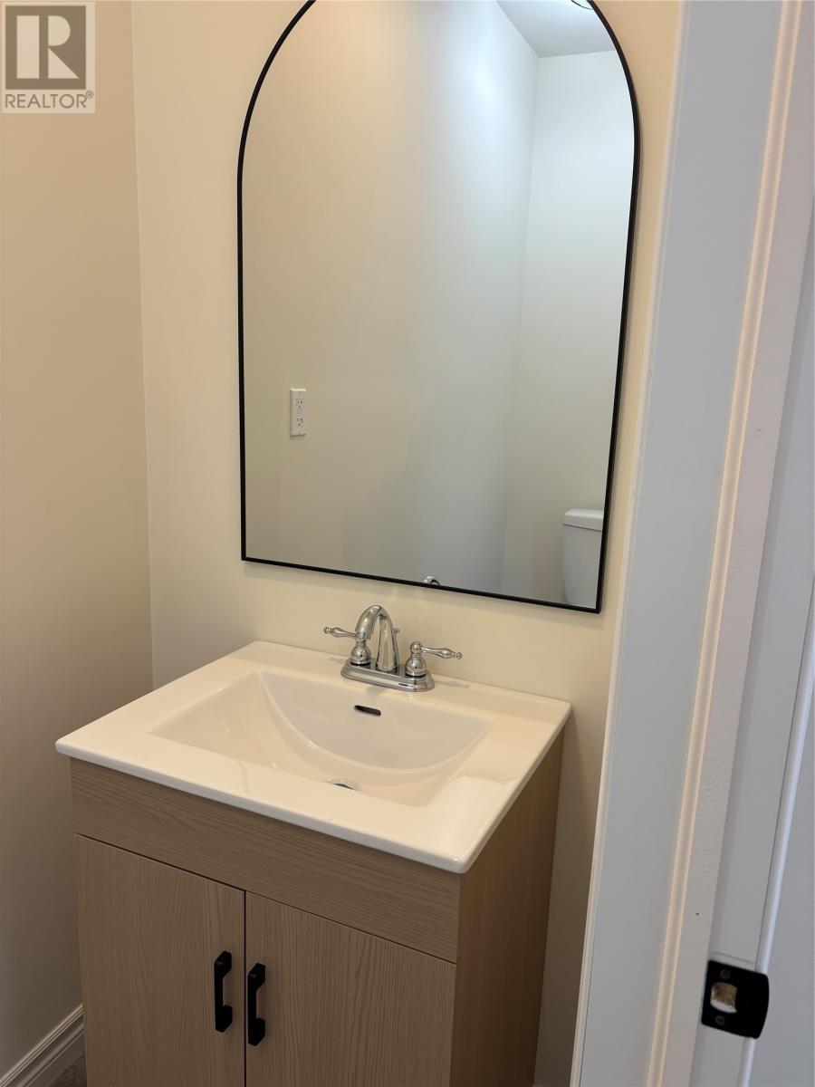 4 Doucette's Lane Property Photo 10