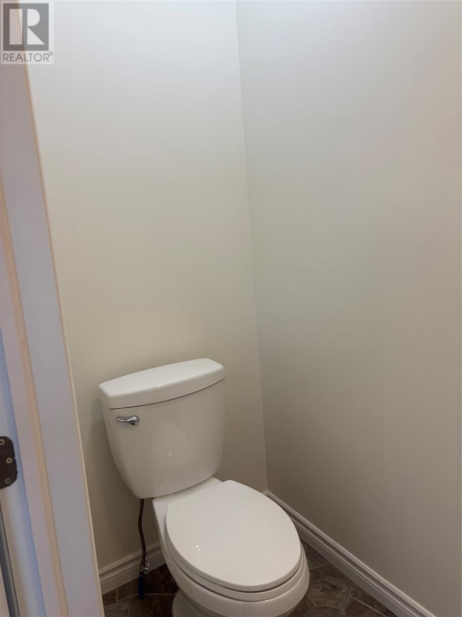 4 Doucette's Lane Property Photo 11