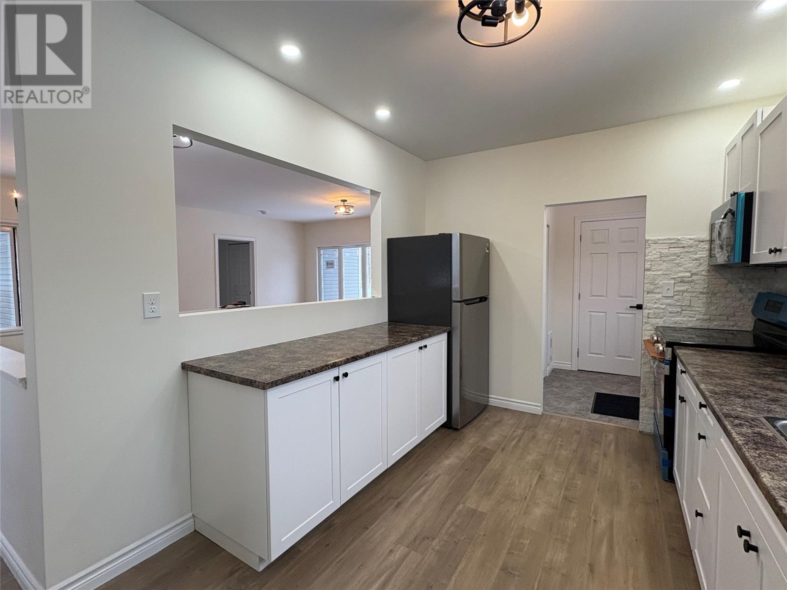 4 Doucette's Lane Property Photo 15