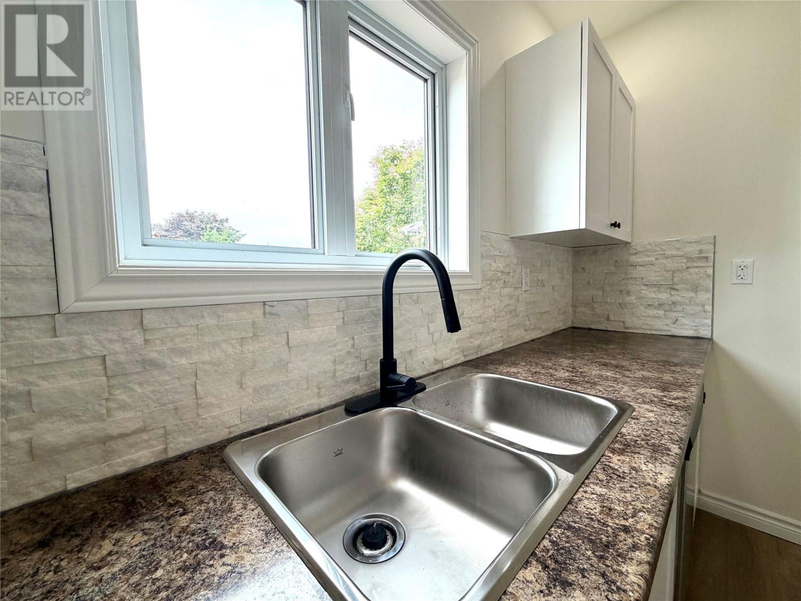 4 Doucette's Lane Property Photo 16