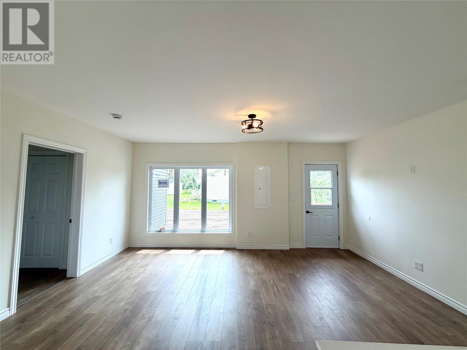 4 Doucette's Lane Property Photo 17