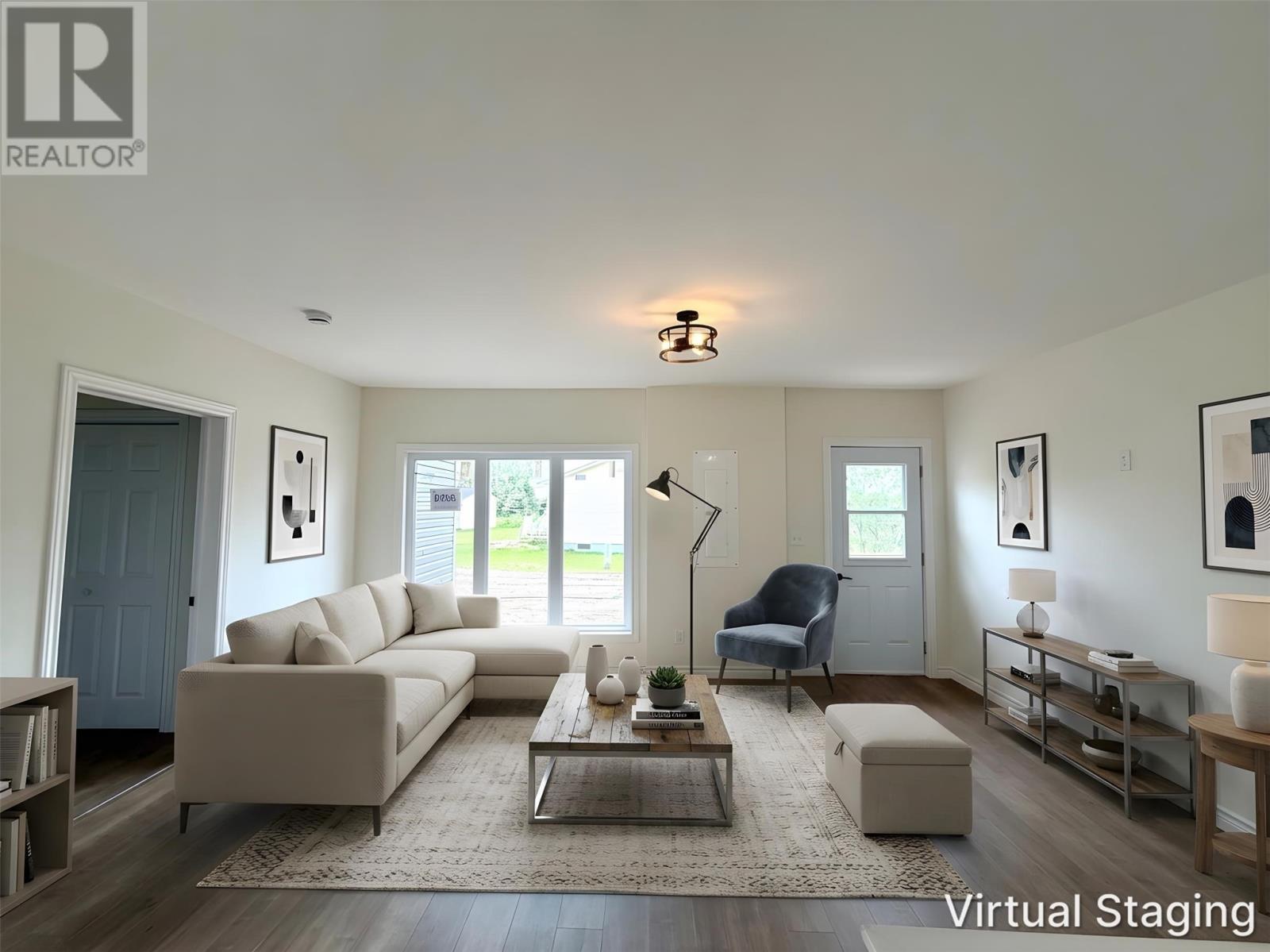 4 Doucette's Lane Property Photo 18