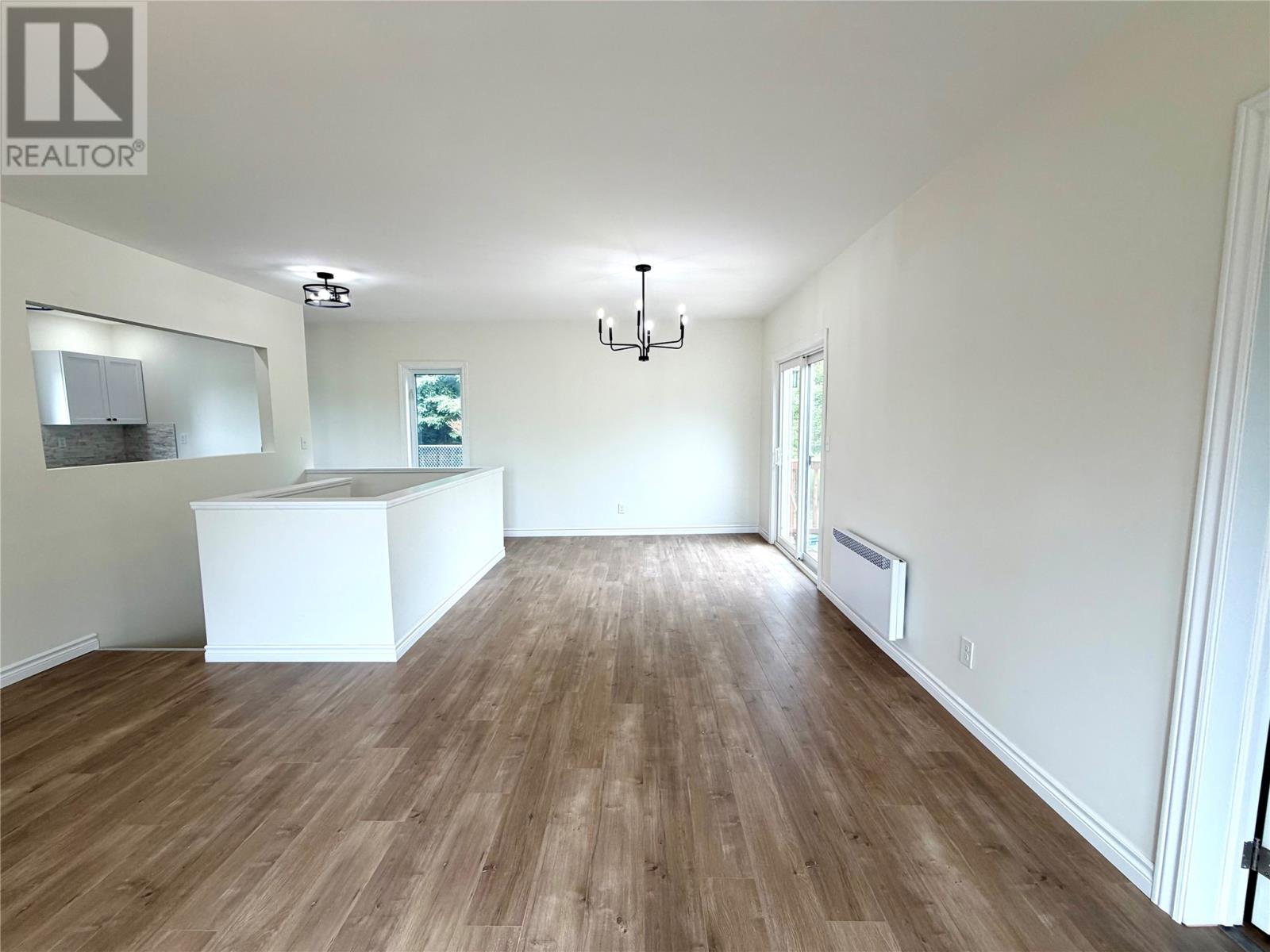 4 Doucette's Lane Property Photo 19