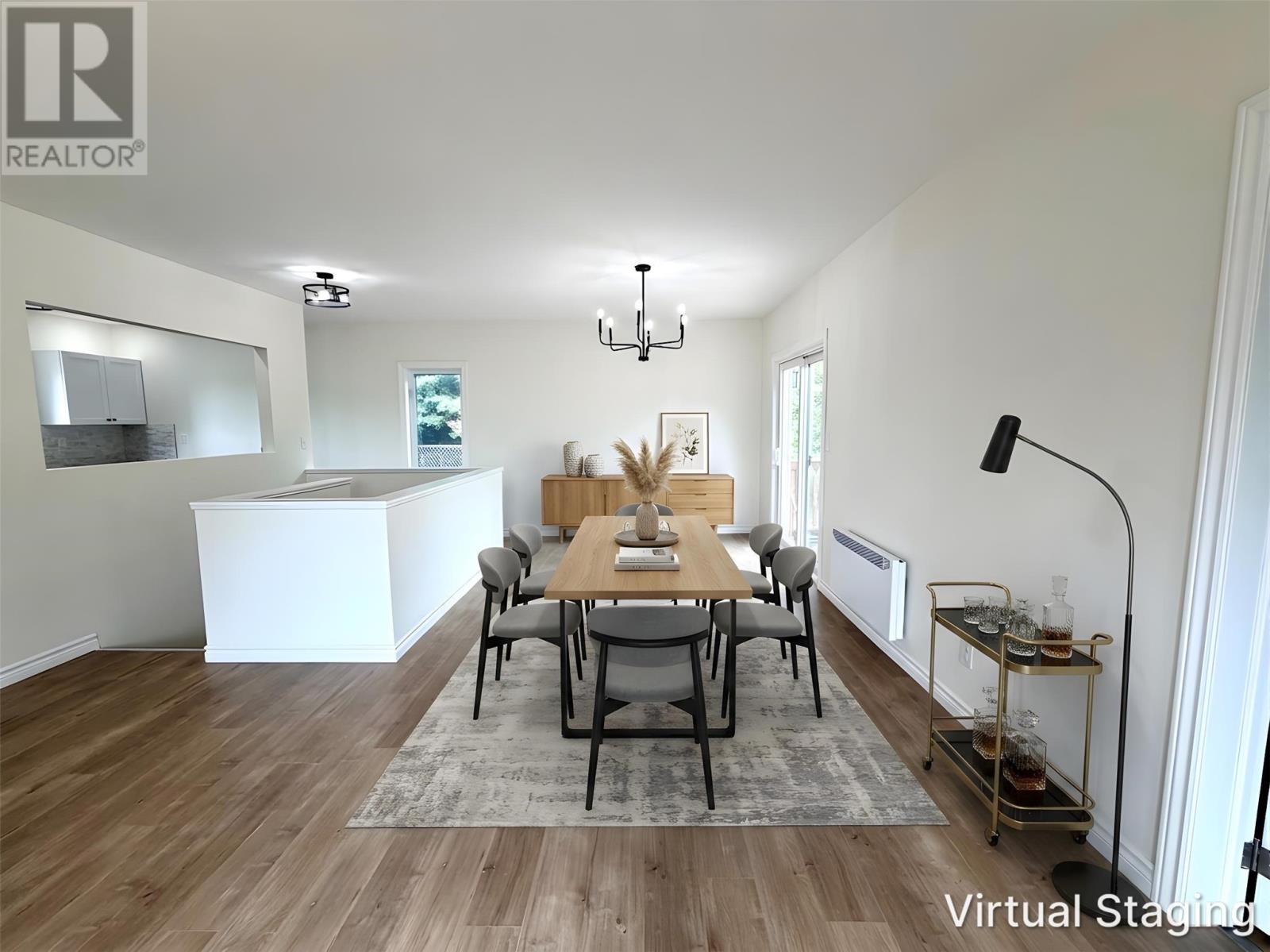 4 Doucette's Lane Property Photo 20