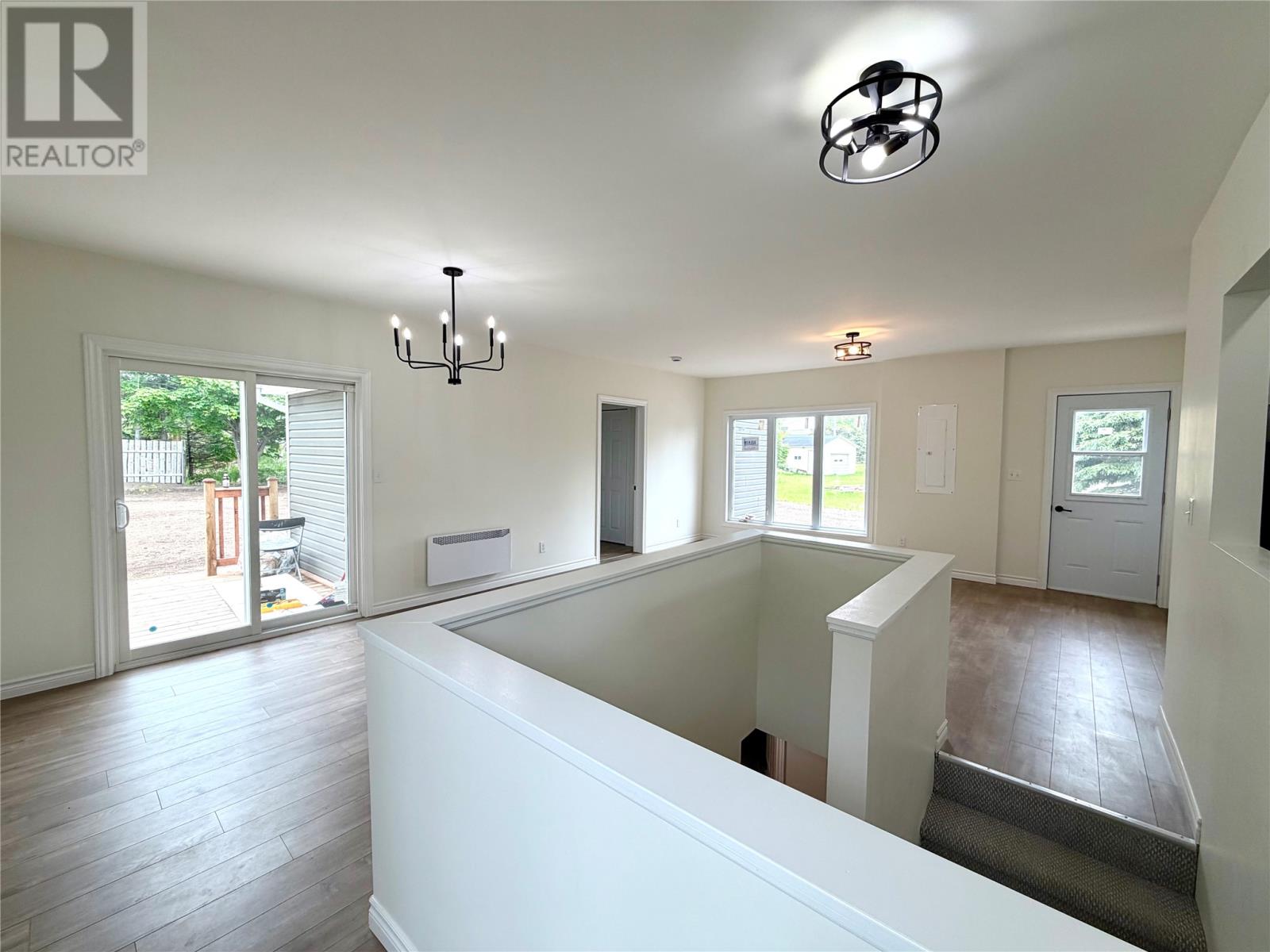 4 Doucette's Lane Property Photo 21