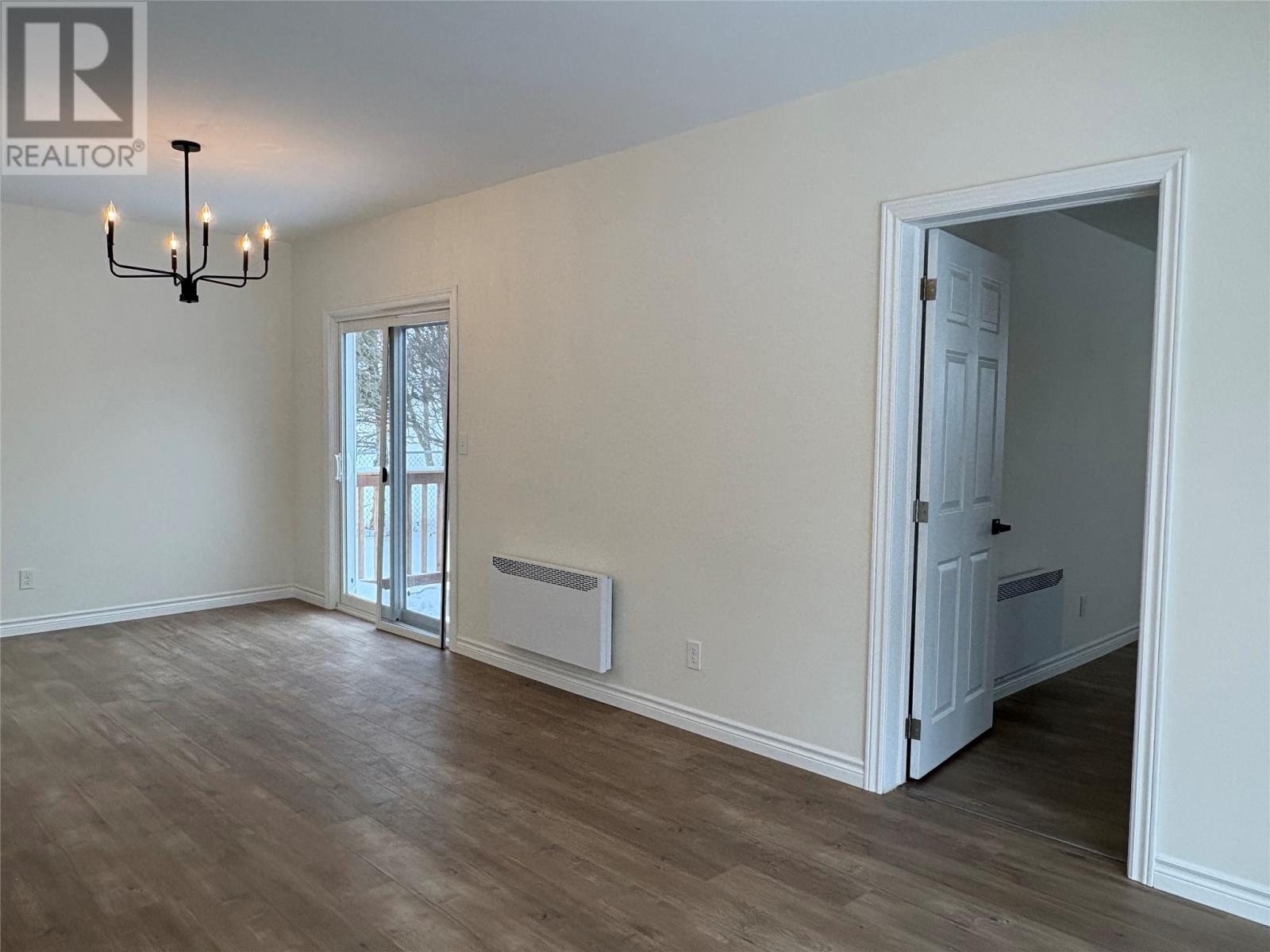 4 Doucette's Lane Property Photo 22