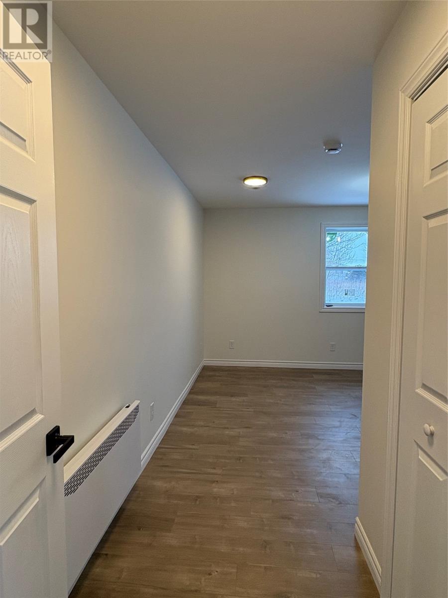 4 Doucette's Lane Property Photo 23
