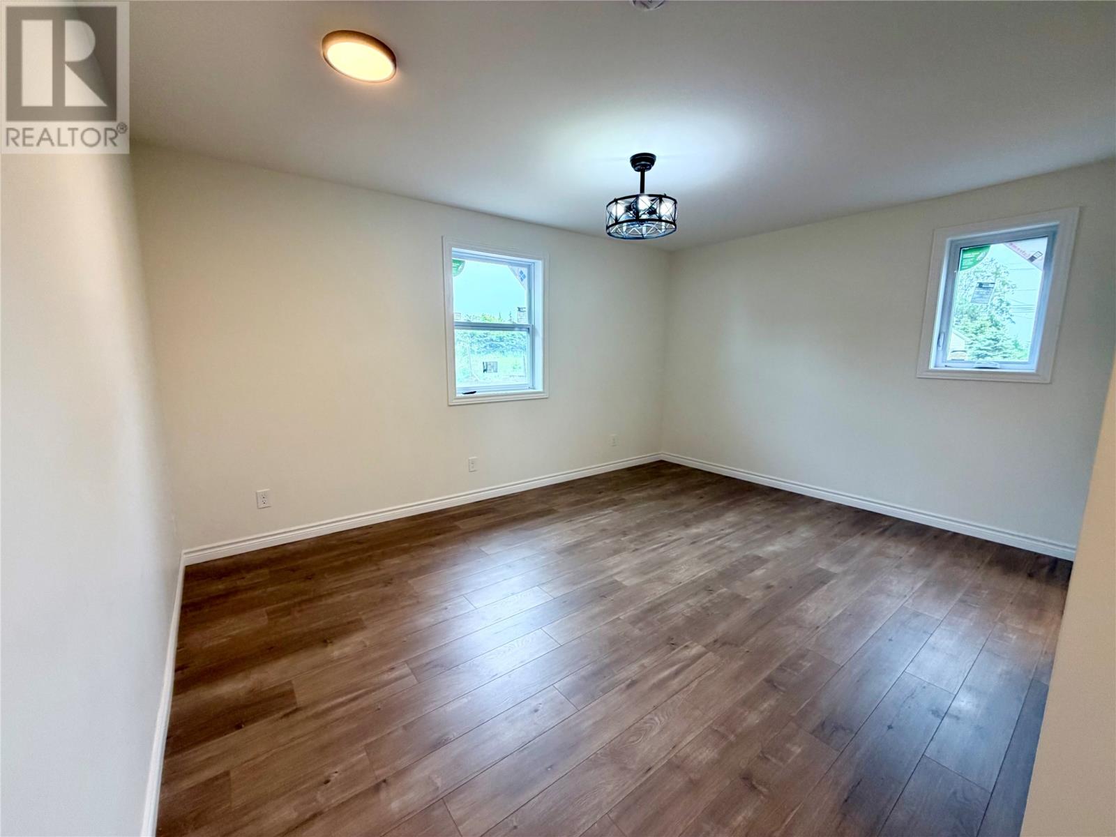 4 Doucette's Lane Property Photo 24