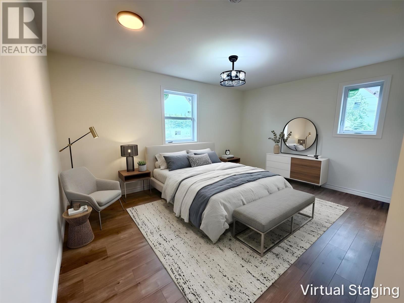 4 Doucette's Lane Property Photo 25