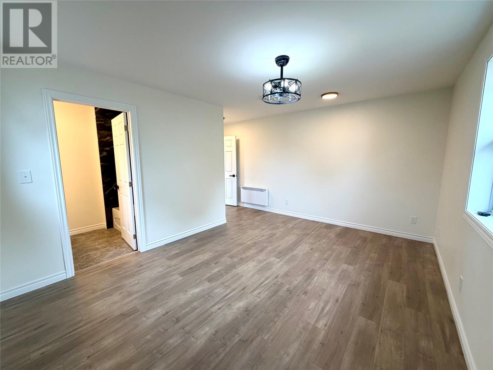 4 Doucette's Lane Property Photo 26