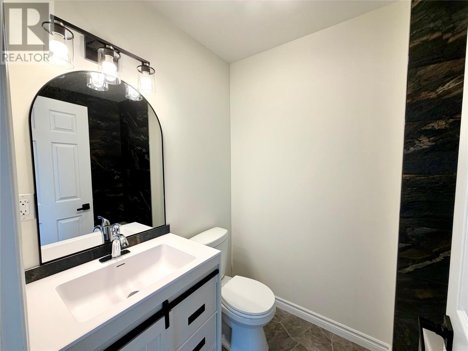 4 Doucette's Lane Property Photo 27