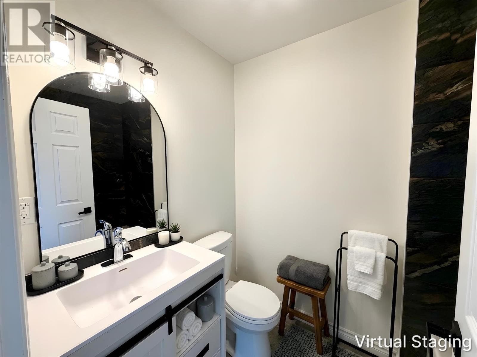 4 Doucette's Lane Property Photo 28