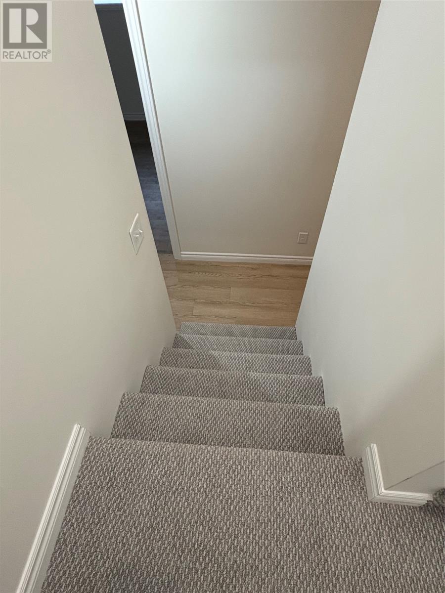 4 Doucette's Lane Property Photo 30