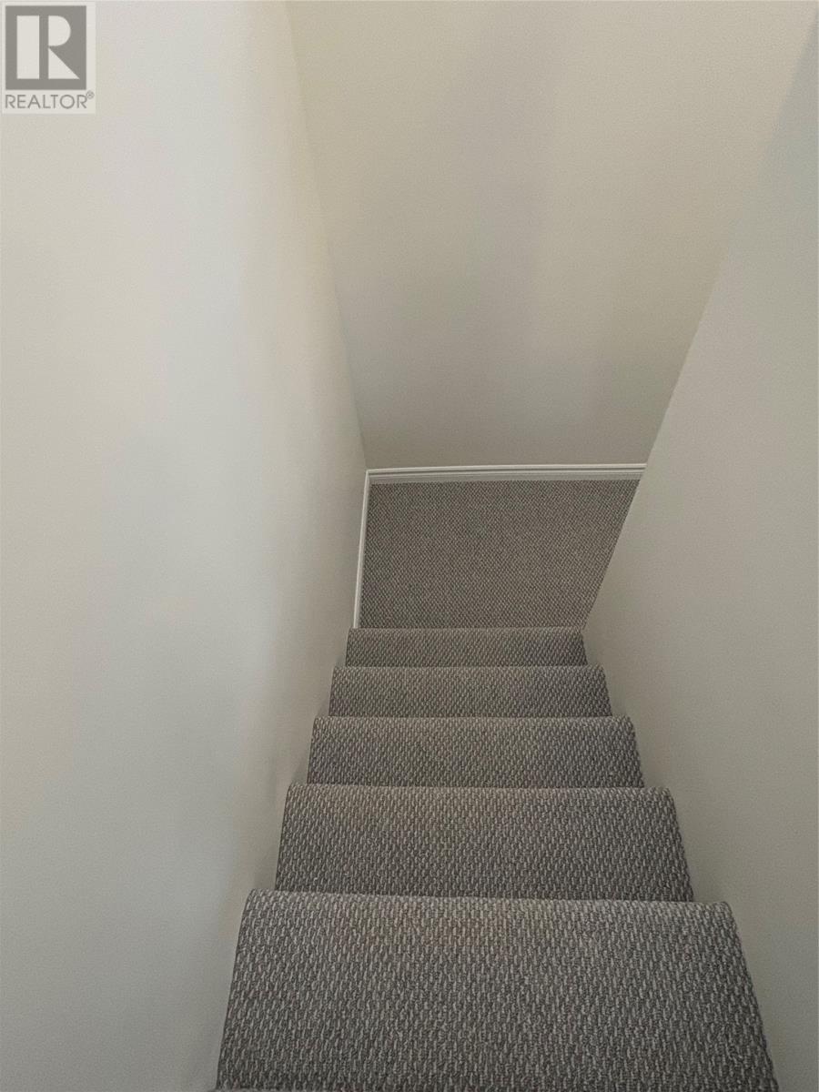 4 Doucette's Lane Property Photo 31