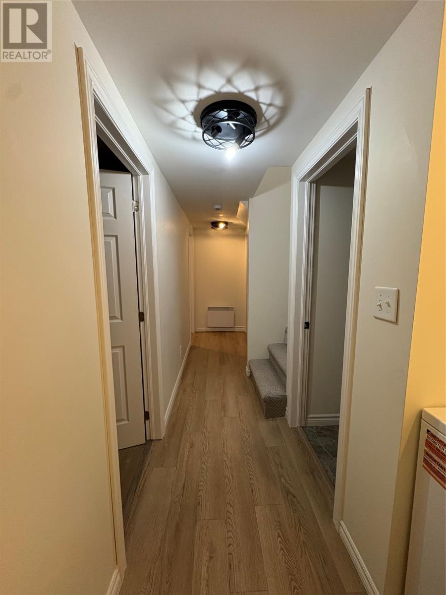 4 Doucette's Lane Property Photo 32