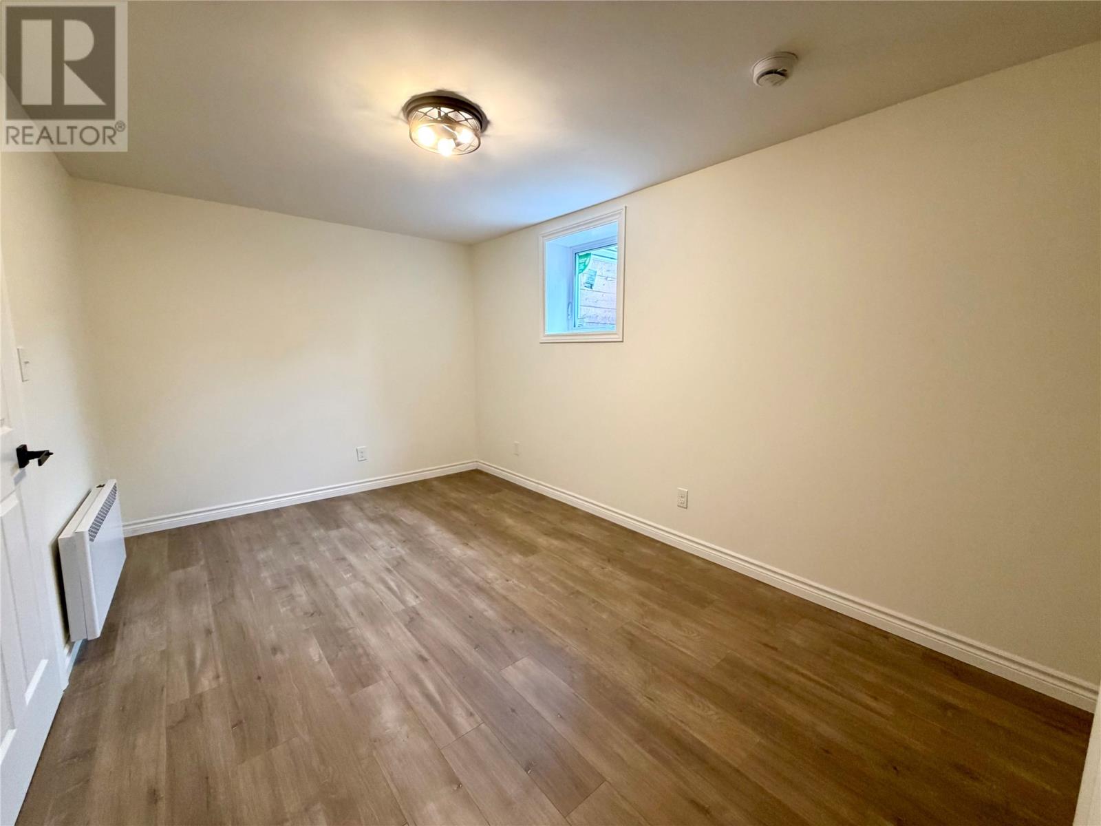 4 Doucette's Lane Property Photo 33