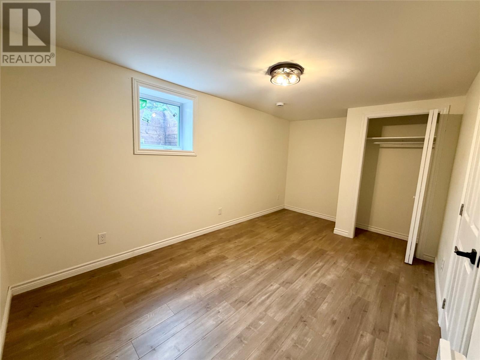4 Doucette's Lane Property Photo 35