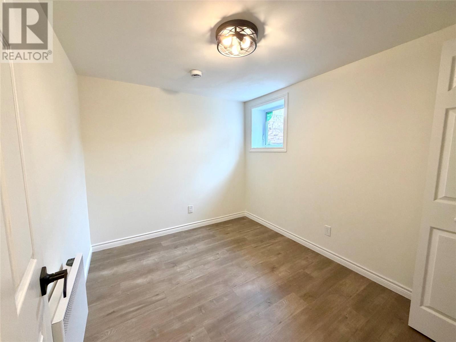 4 Doucette's Lane Property Photo 36