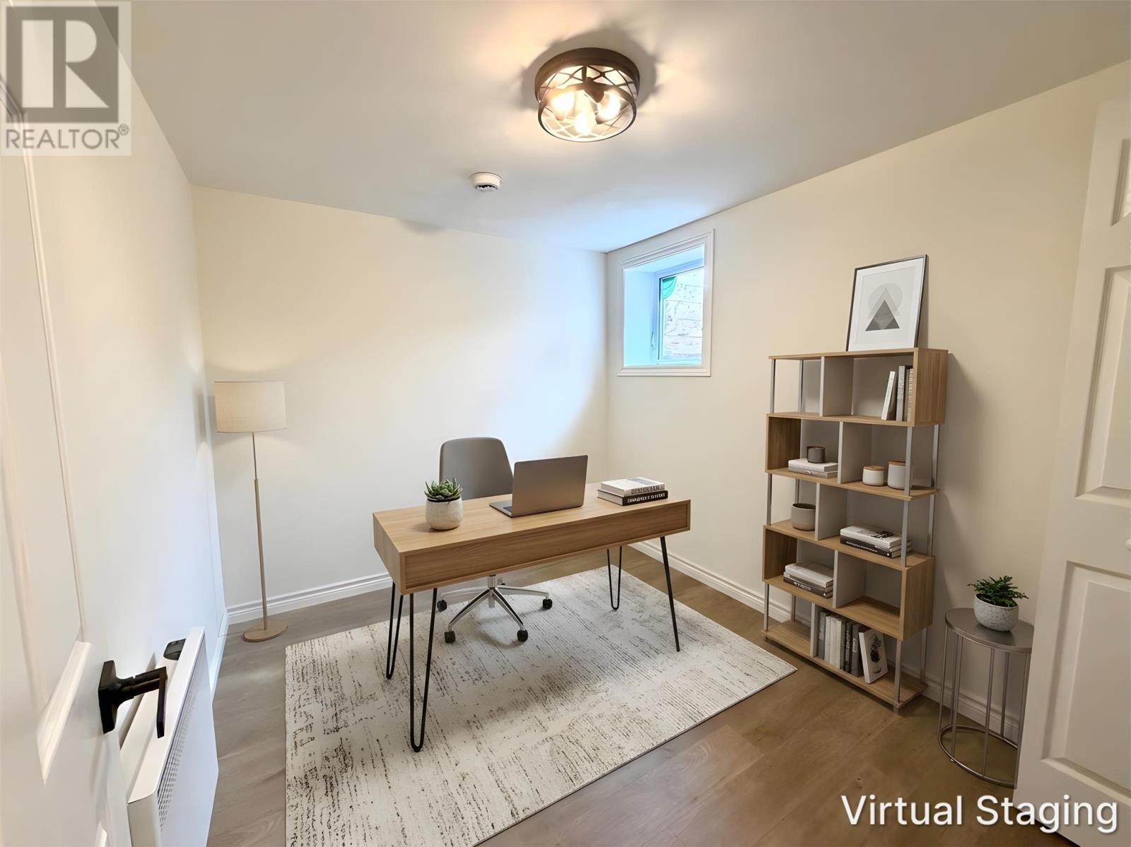 4 Doucette's Lane Property Photo 37