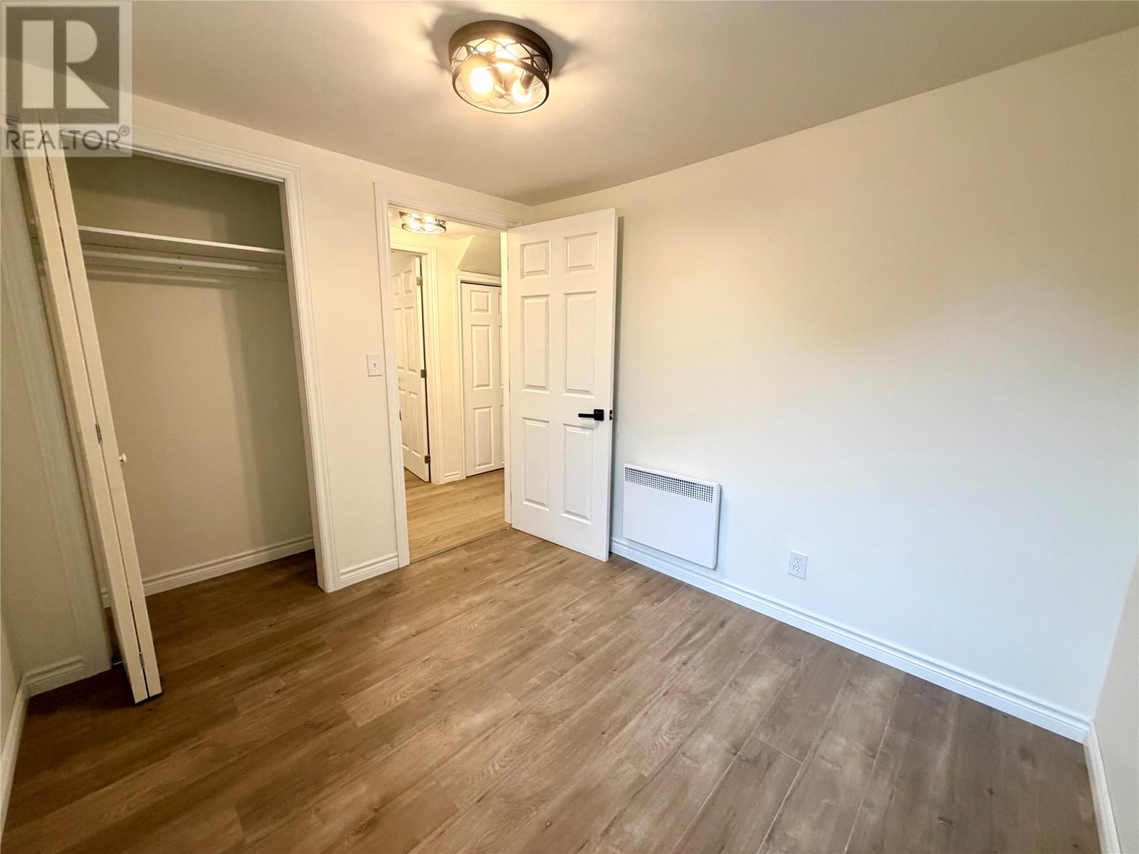 4 Doucette's Lane Property Photo 38