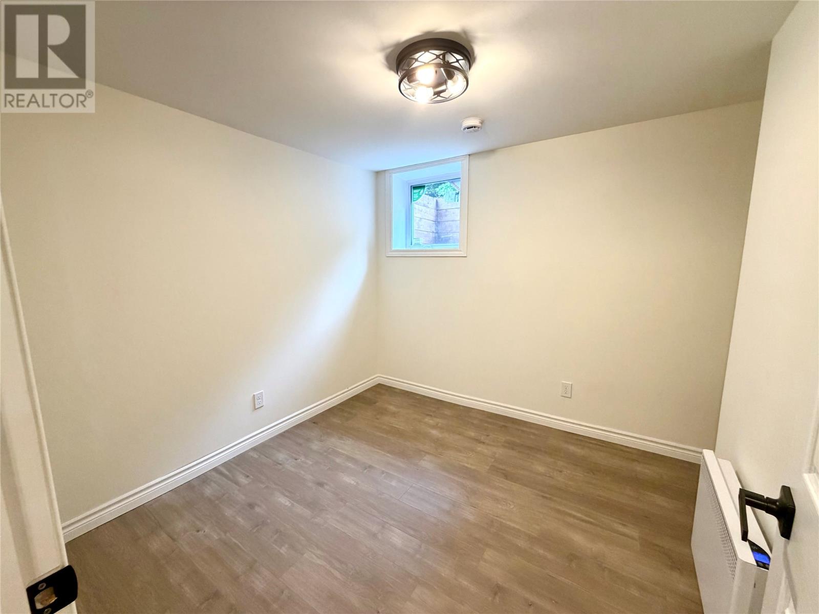 4 Doucette's Lane Property Photo 39