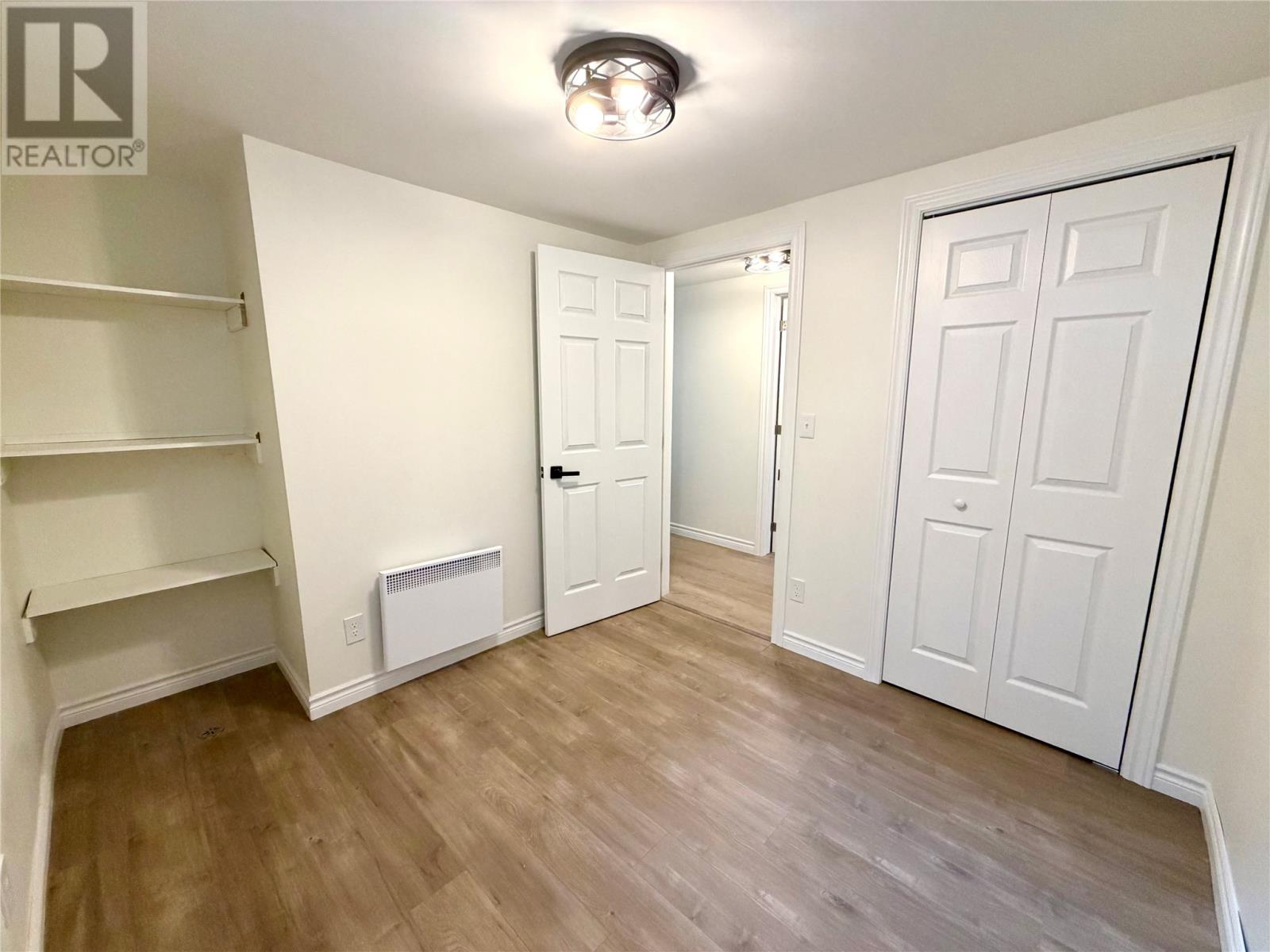 4 Doucette's Lane Property Photo 41