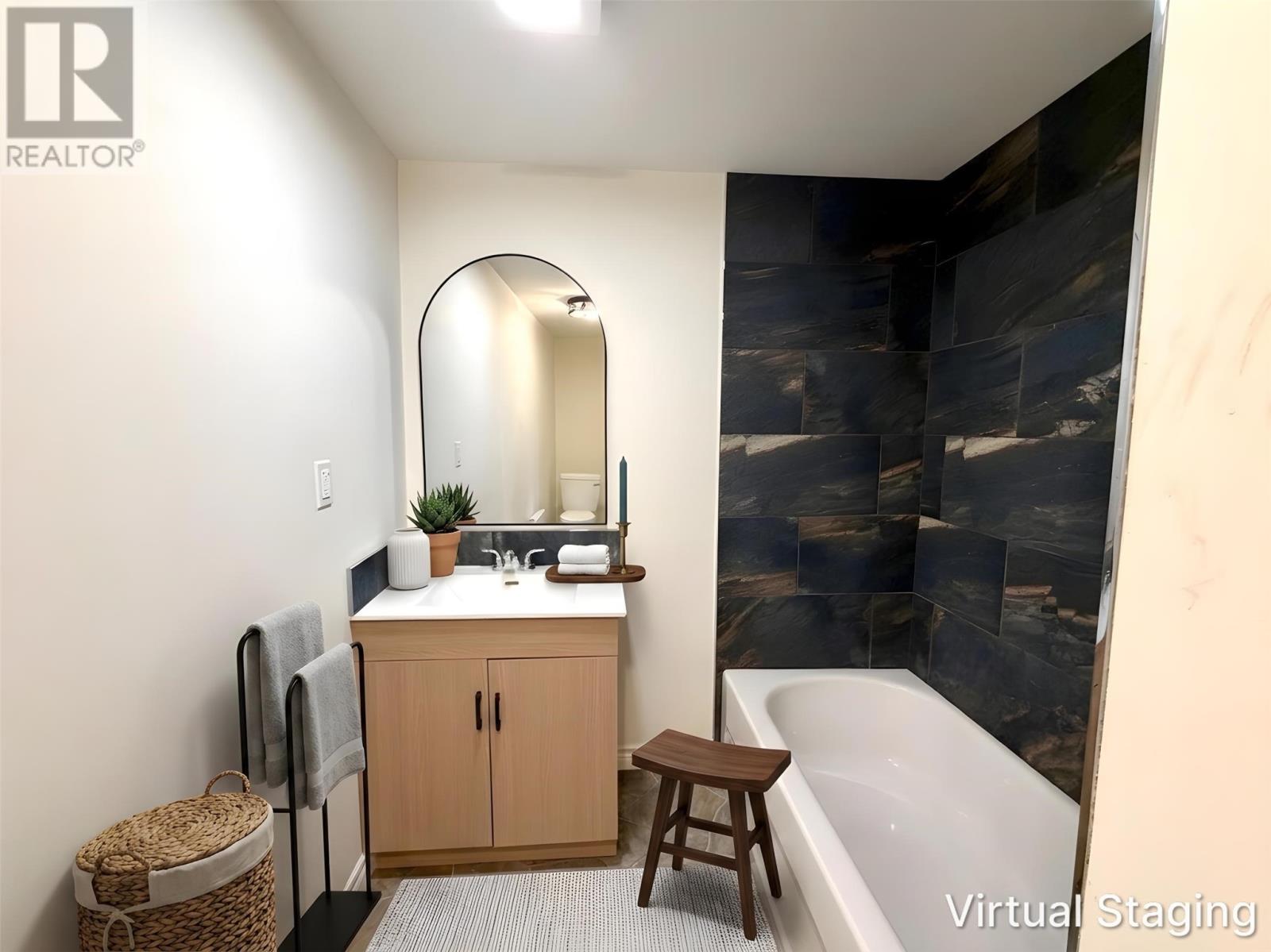 4 Doucette's Lane Property Photo 43