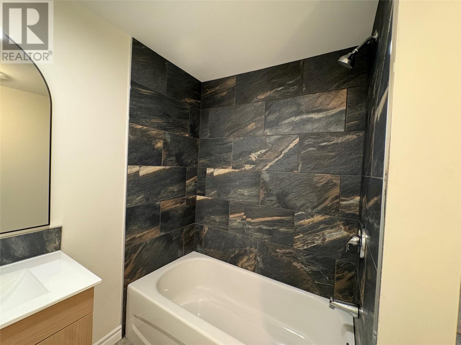 4 Doucette's Lane Property Photo 44