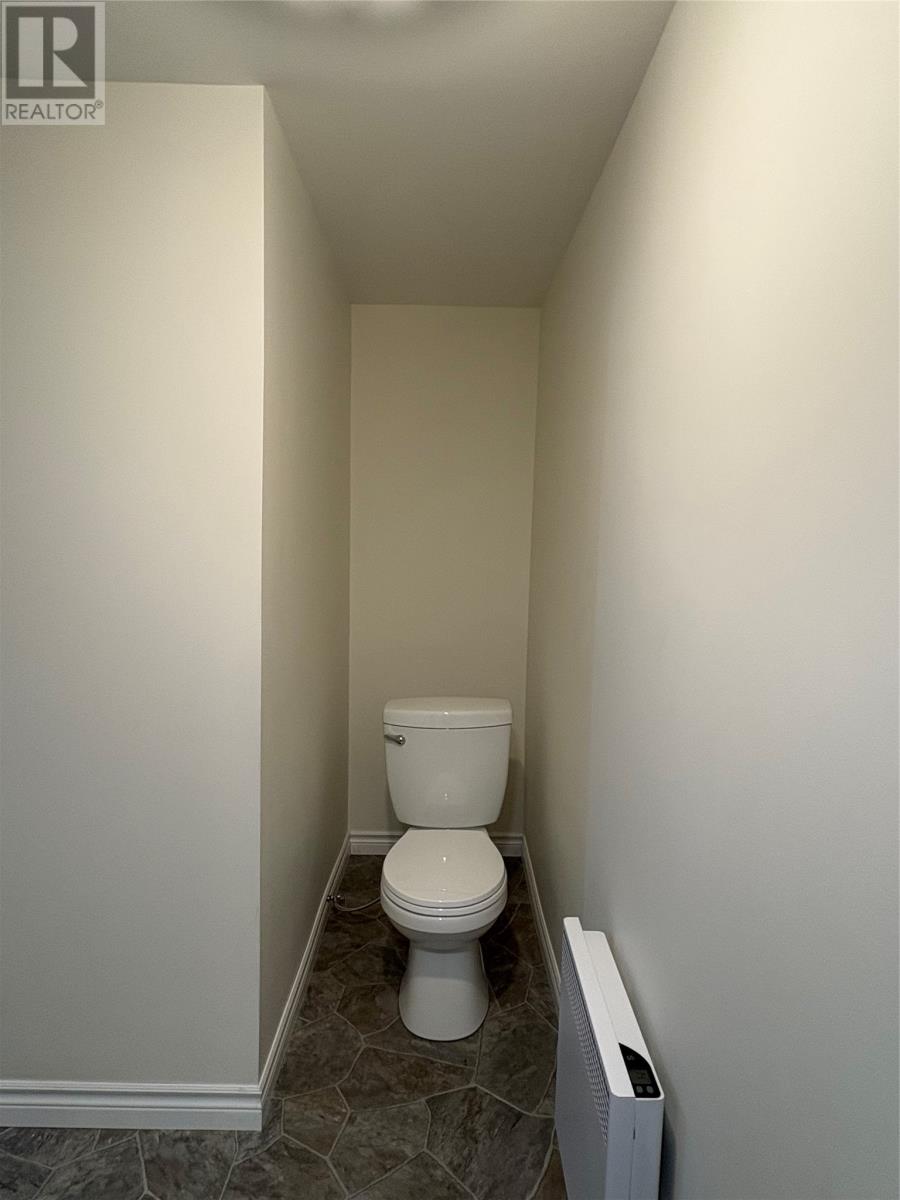 4 Doucette's Lane Property Photo 45