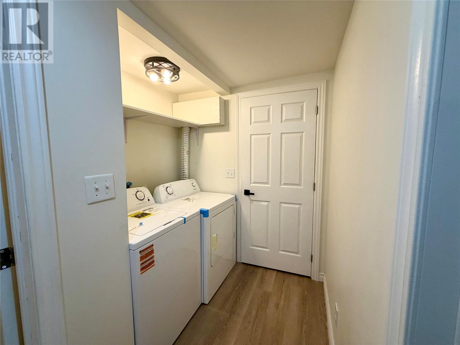 4 Doucette's Lane Property Photo 46