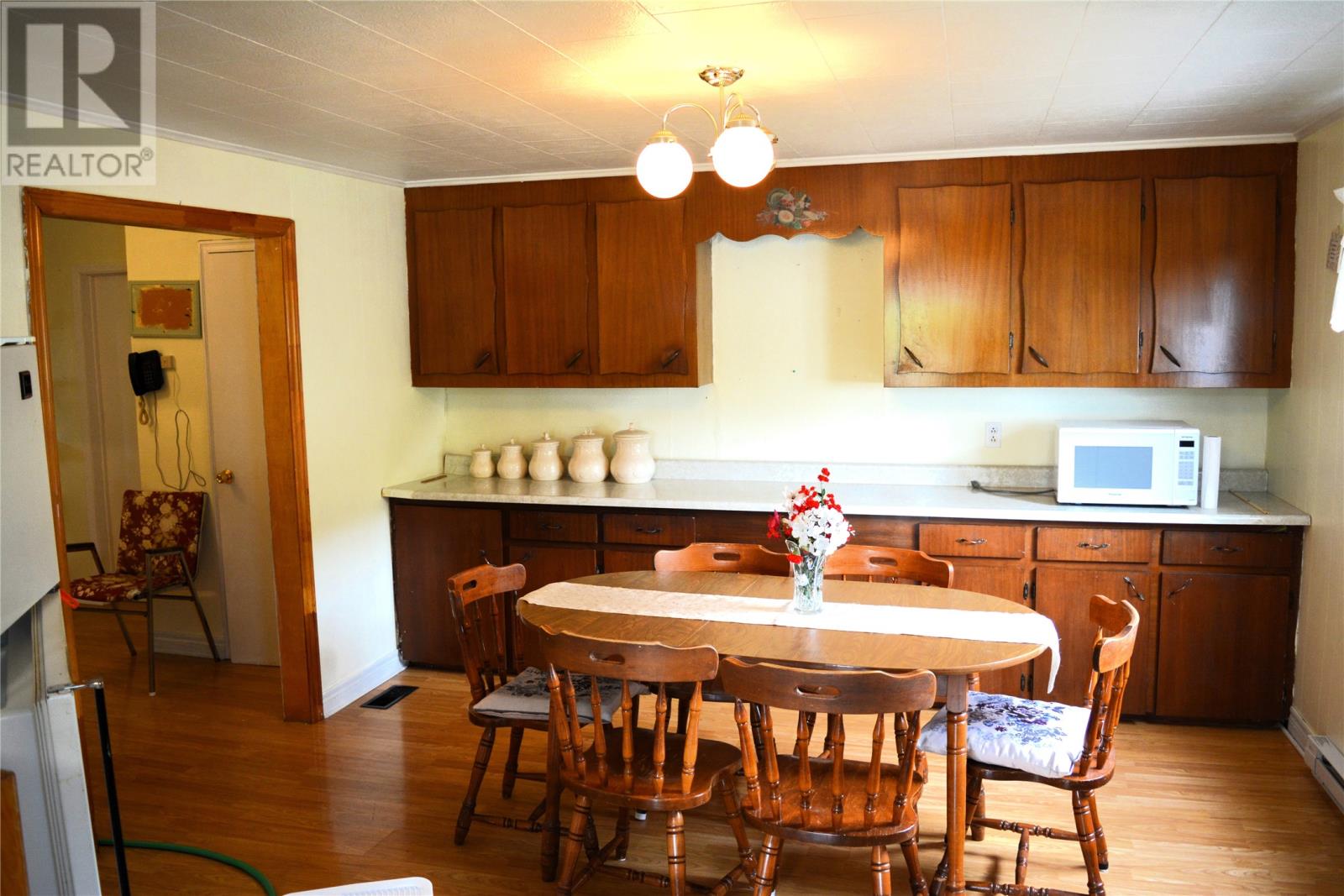286-296 Main Road Property Photo 9