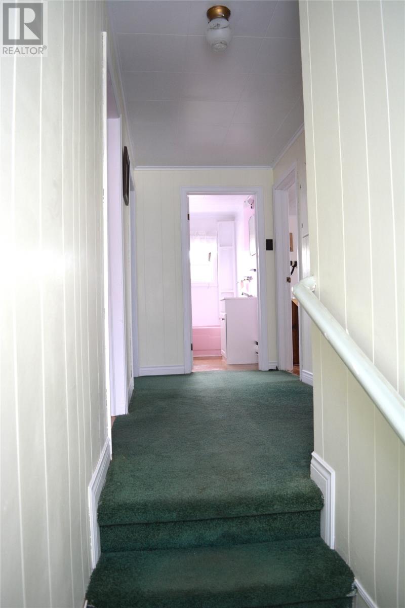 286-296 Main Road Property Photo 12
