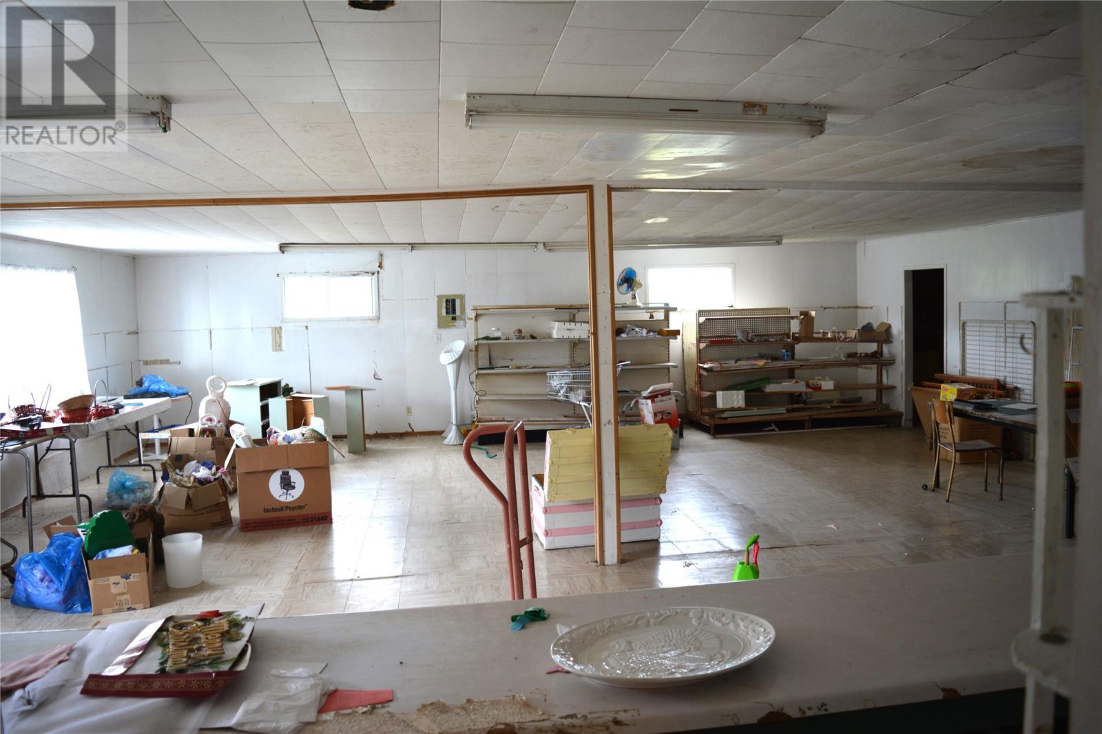 286-296 Main Road Property Photo 18