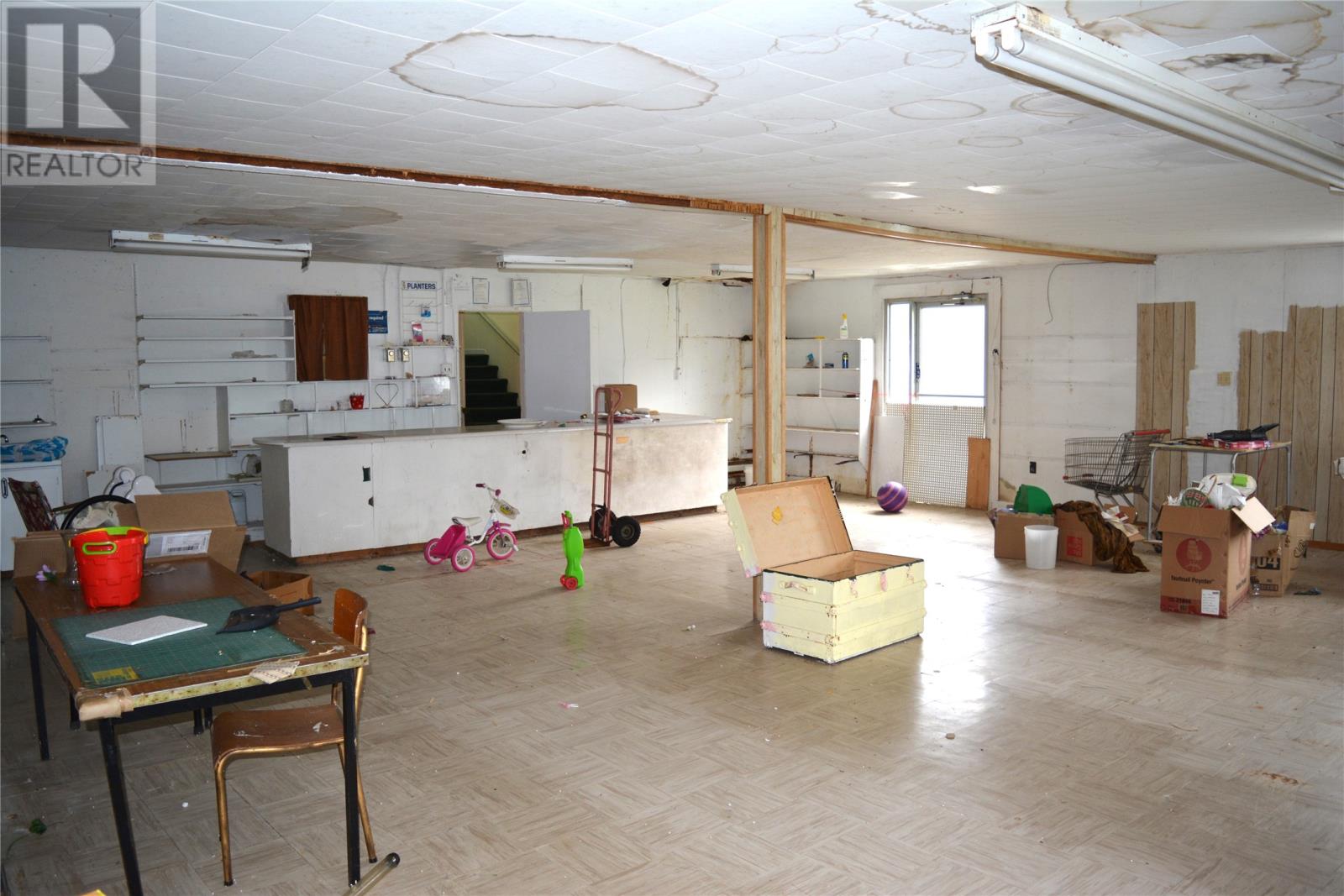 286-296 Main Road Property Photo 19