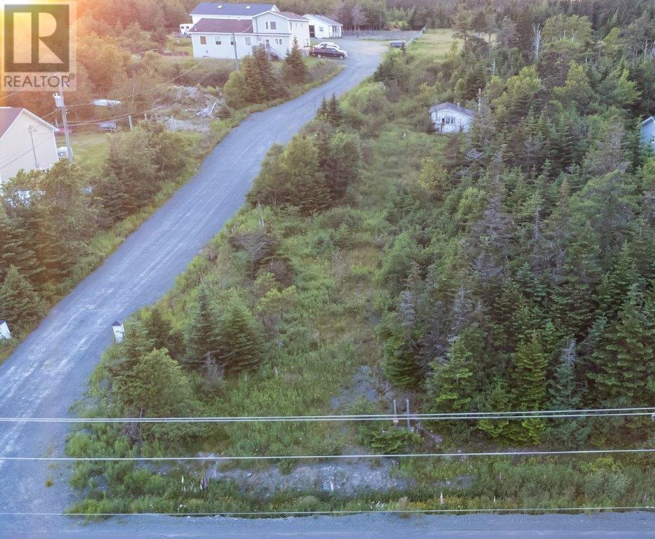 638 Indian Meal Line Property Photo 2