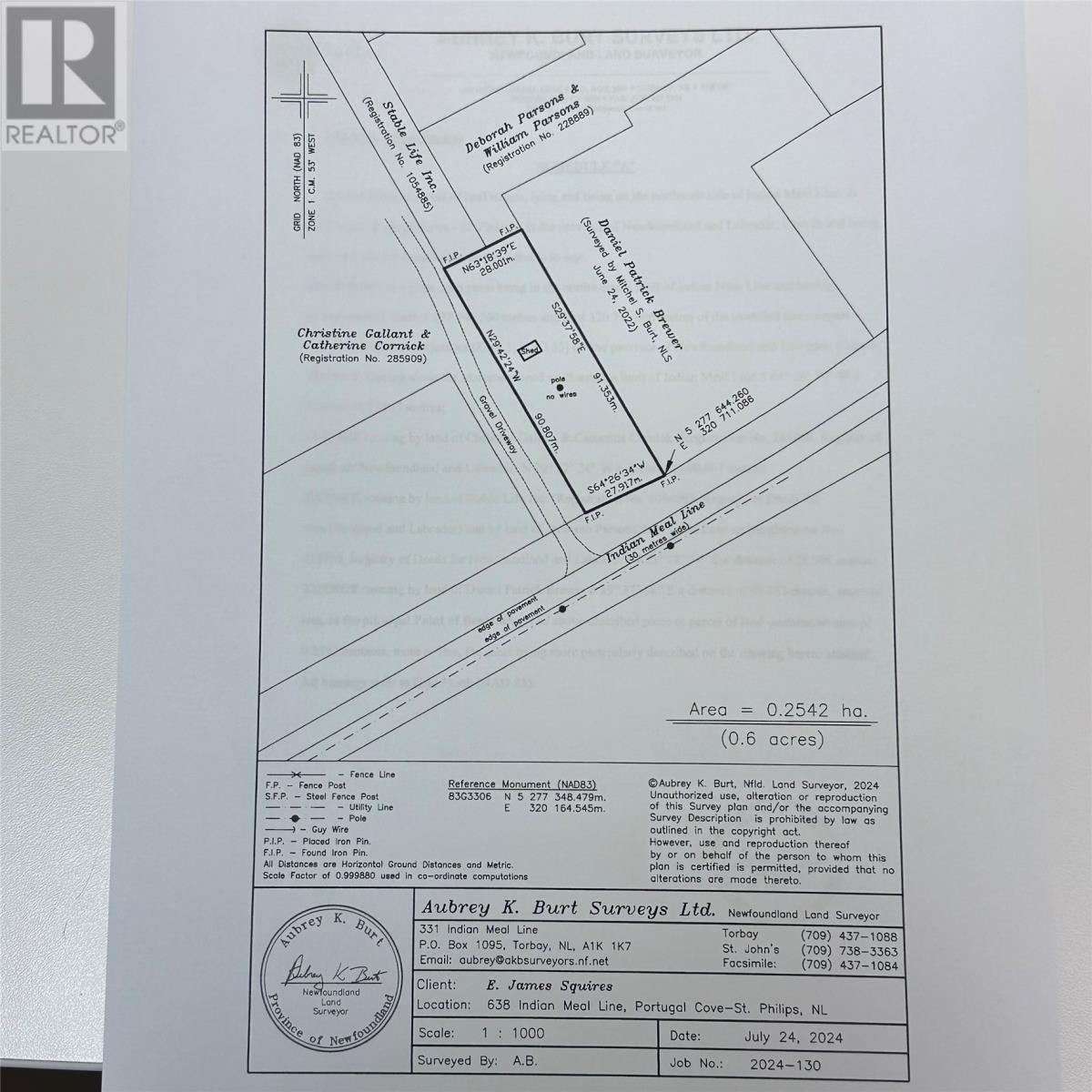638 Indian Meal Line Property Photo 11