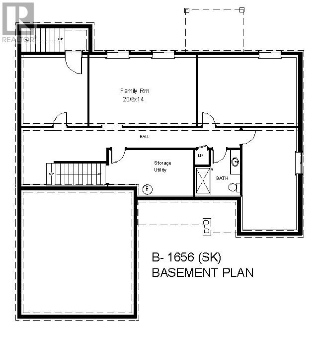 Lot 11 Valley Loop Drive Property Photo 3