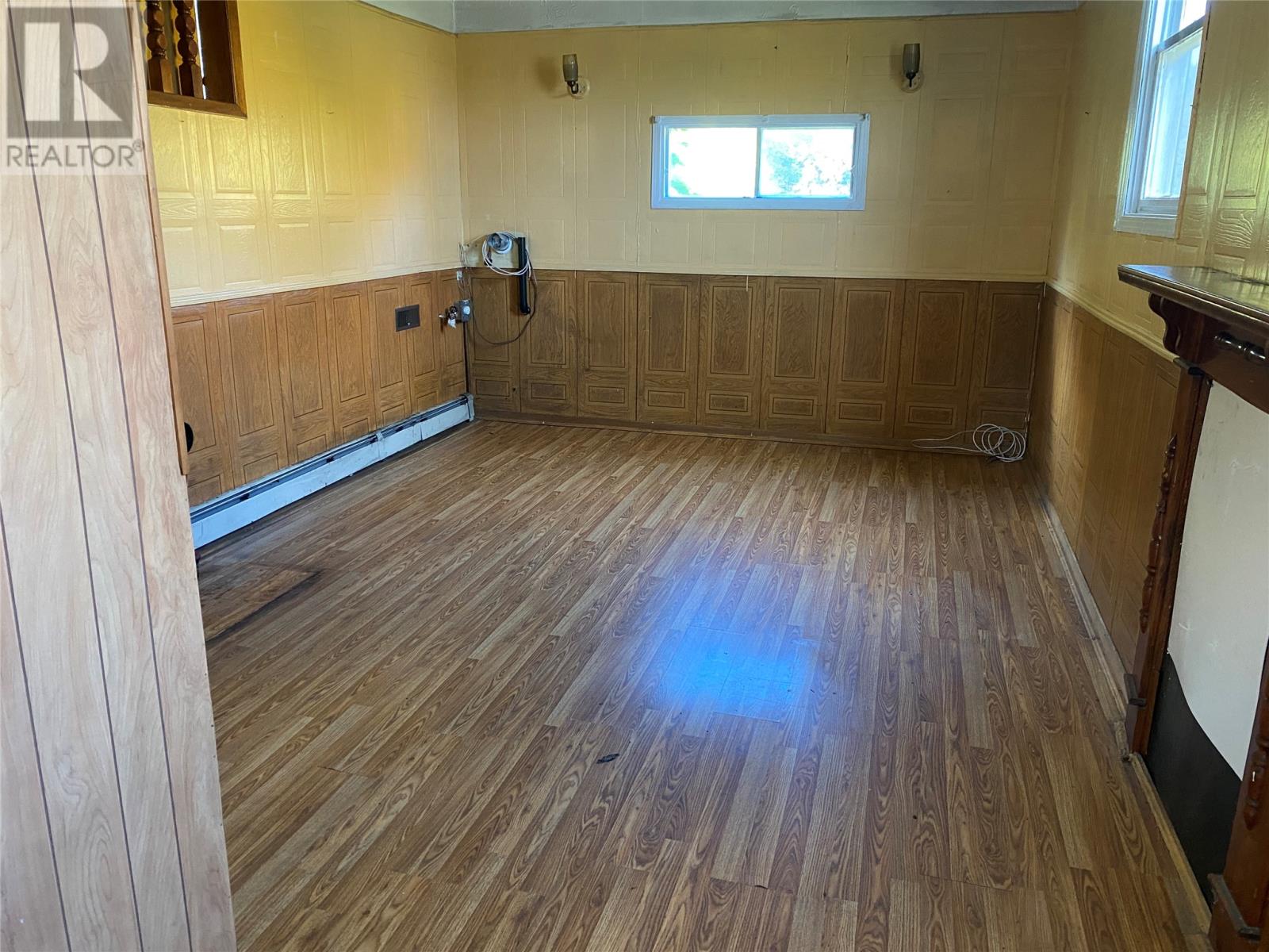 129 Roaches Line Property Photo 2