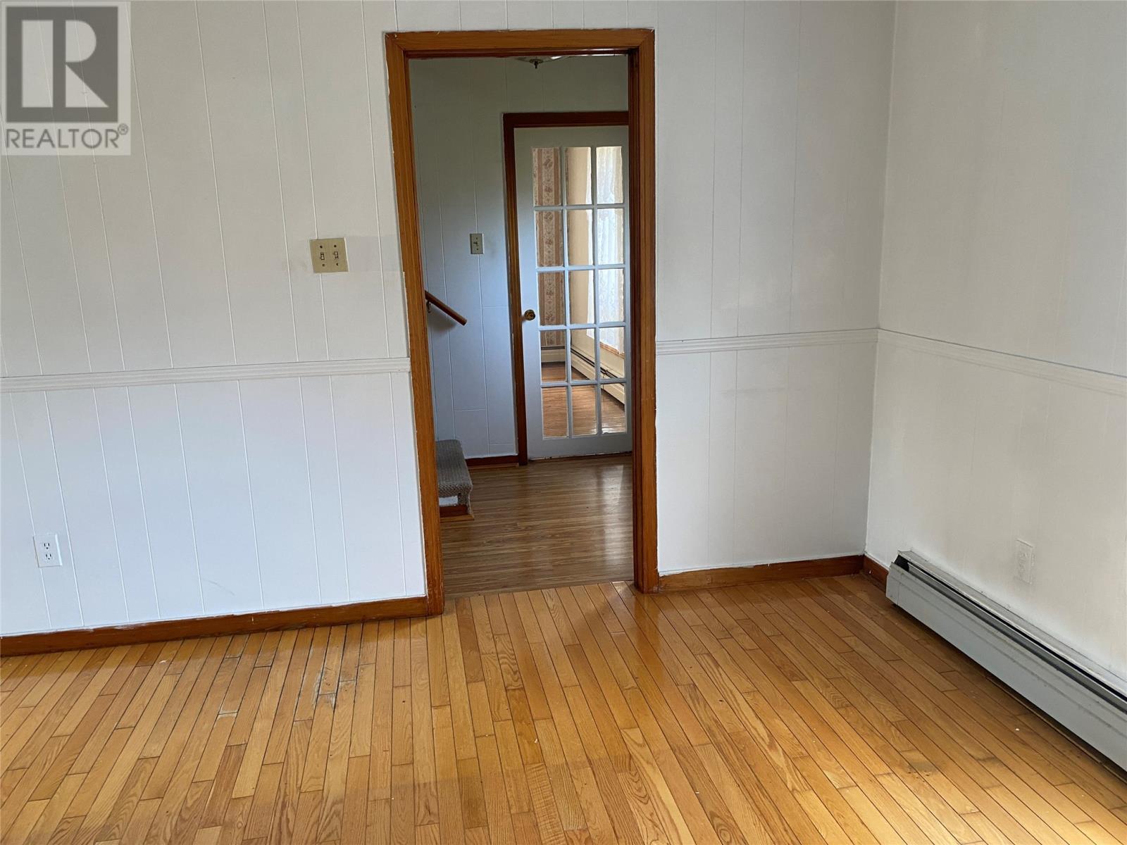 129 Roaches Line Property Photo 13