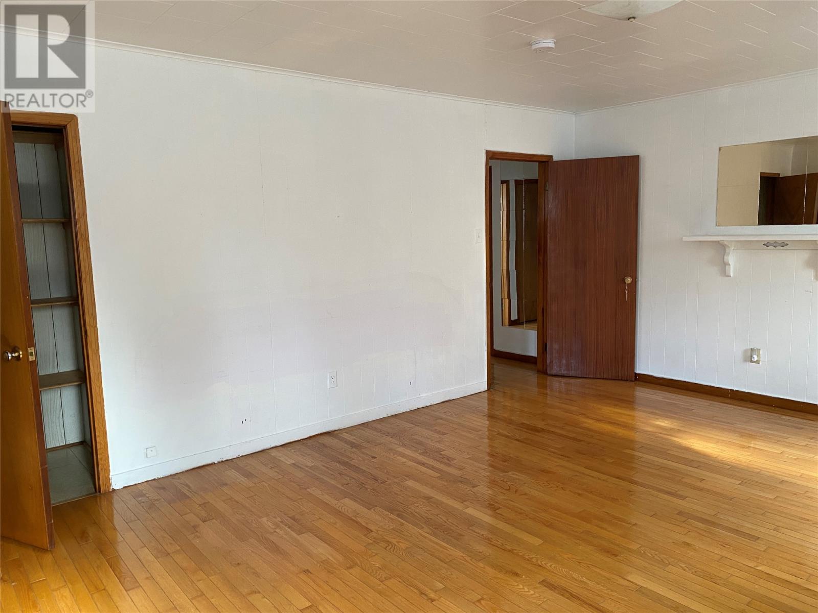 129 Roaches Line Property Photo 24
