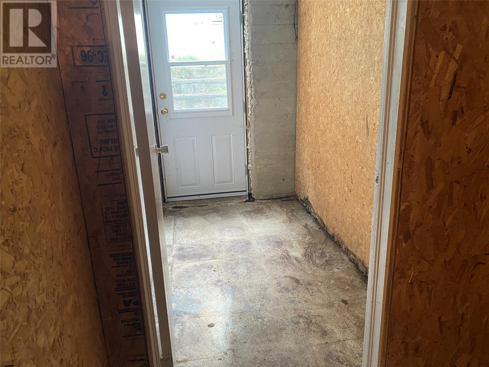 129 Roaches Line Property Photo 30