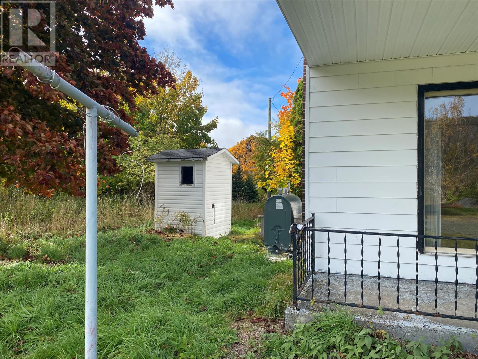 129 Roaches Line Property Photo 33
