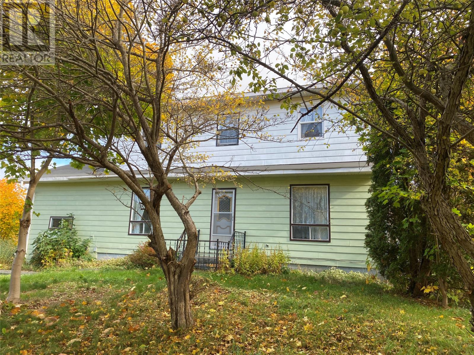 129 Roaches Line Property Photo 40