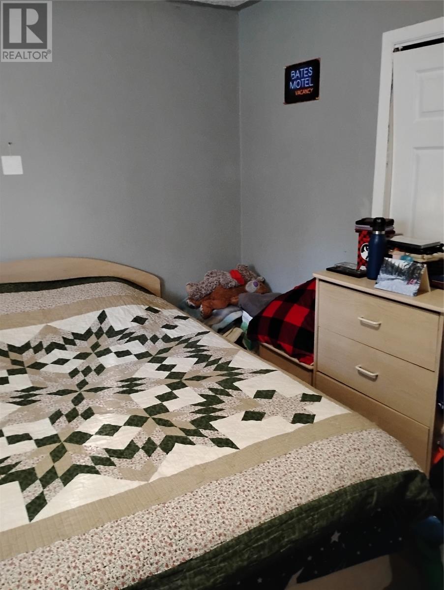 24 Point Road Property Photo 6