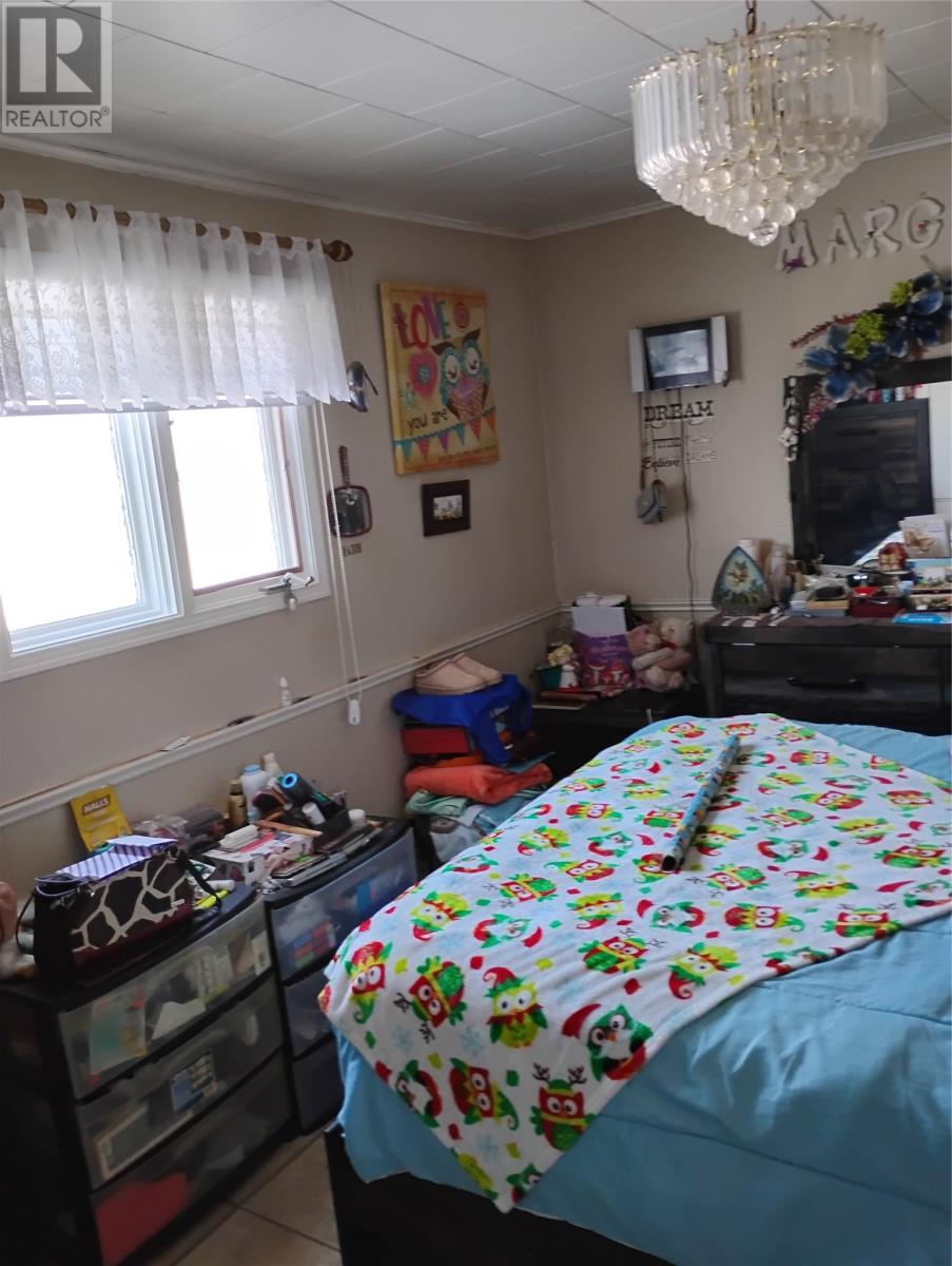 24 Point Road Property Photo 9