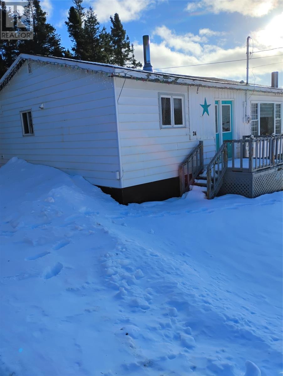 24 Point Road Property Photo 15