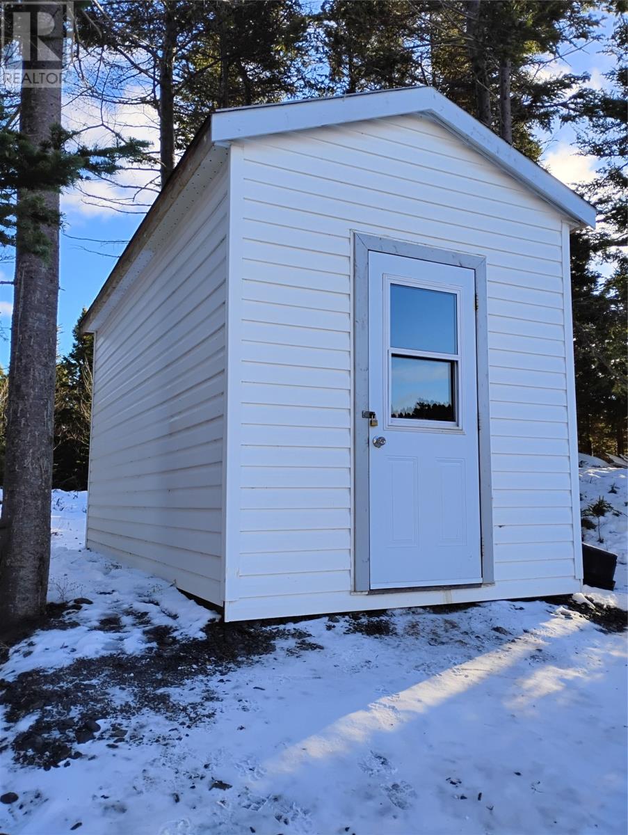24 Point Road Property Photo 16