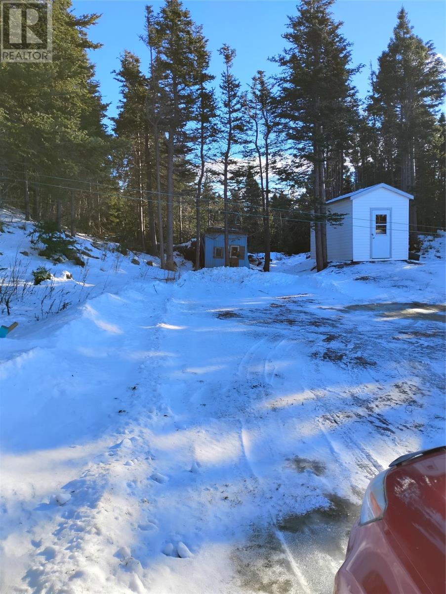 24 Point Road Property Photo 17